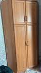 Продам Шкаф Угловой!!! 20 тыс
