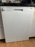 Посудомоечная машина Beko — отличное состояние!