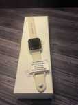 Apple Watch SE 2 / Эпл Вотч Се 2