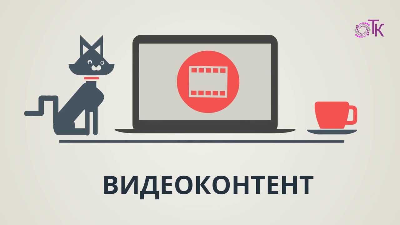 Создание ИИ-роликов Reels  Видео с AI-аватаром Veo3, озвучка, субтитры