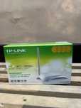 Модем tp link wi fi nightstand