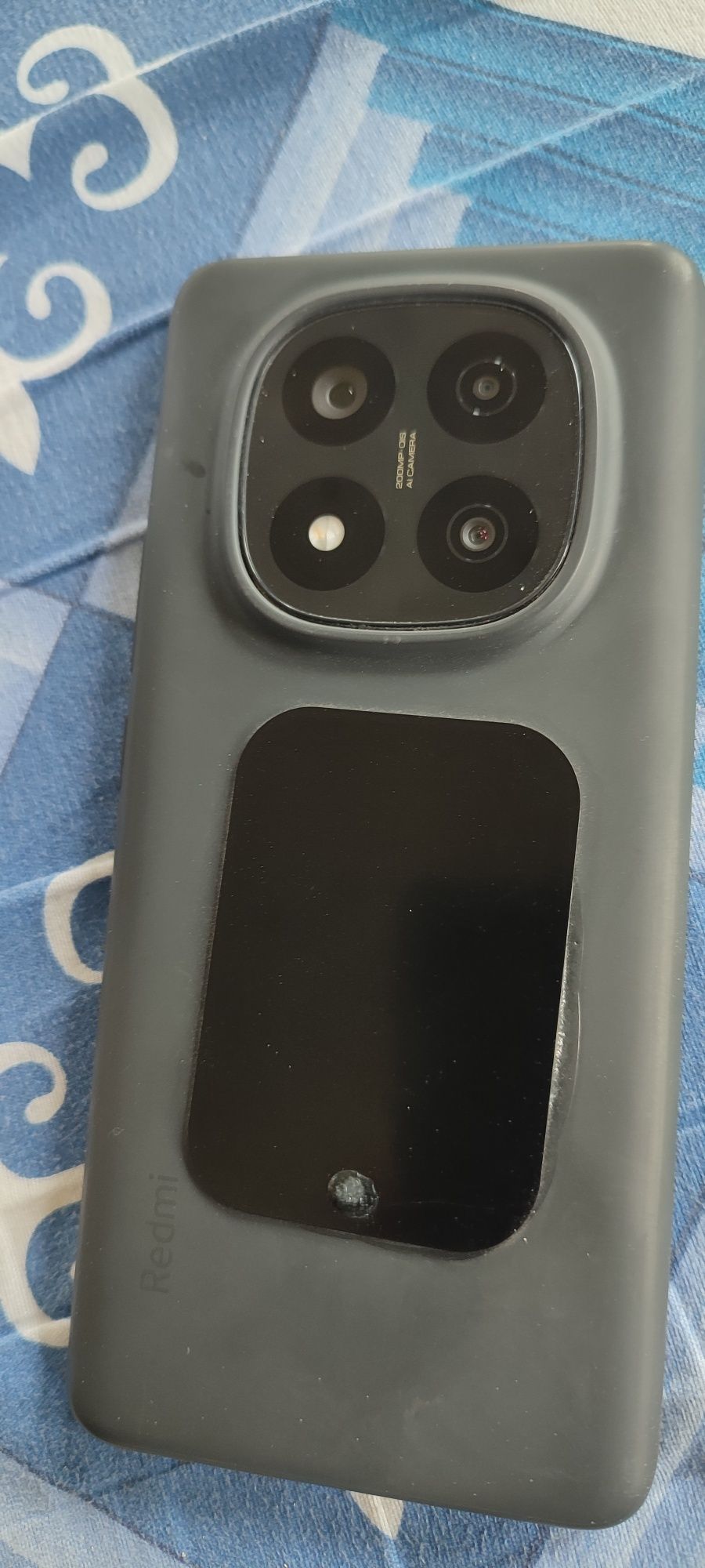 Redmi Note 14 Pro+ 5G