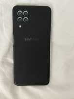 Samsung A22 64 GB