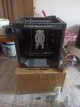 3D printer Ghost5