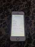 Обмен iPhone SE 2016