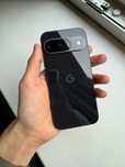 Google Pixel 9 128/12GB