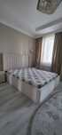 Продам двухспальную кровать 200×170