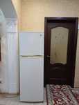 Продам двухкамерный холодильник LG No-frost. Могу доставить