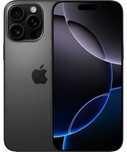 I Phone 16 Pro Max Android