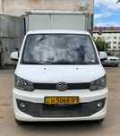 Продам Автомобиль Faw T 80