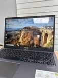 ASUS CORE I5-11 RAM8/SSD256 от Актив Маркет Рассрочка 0-0-12
