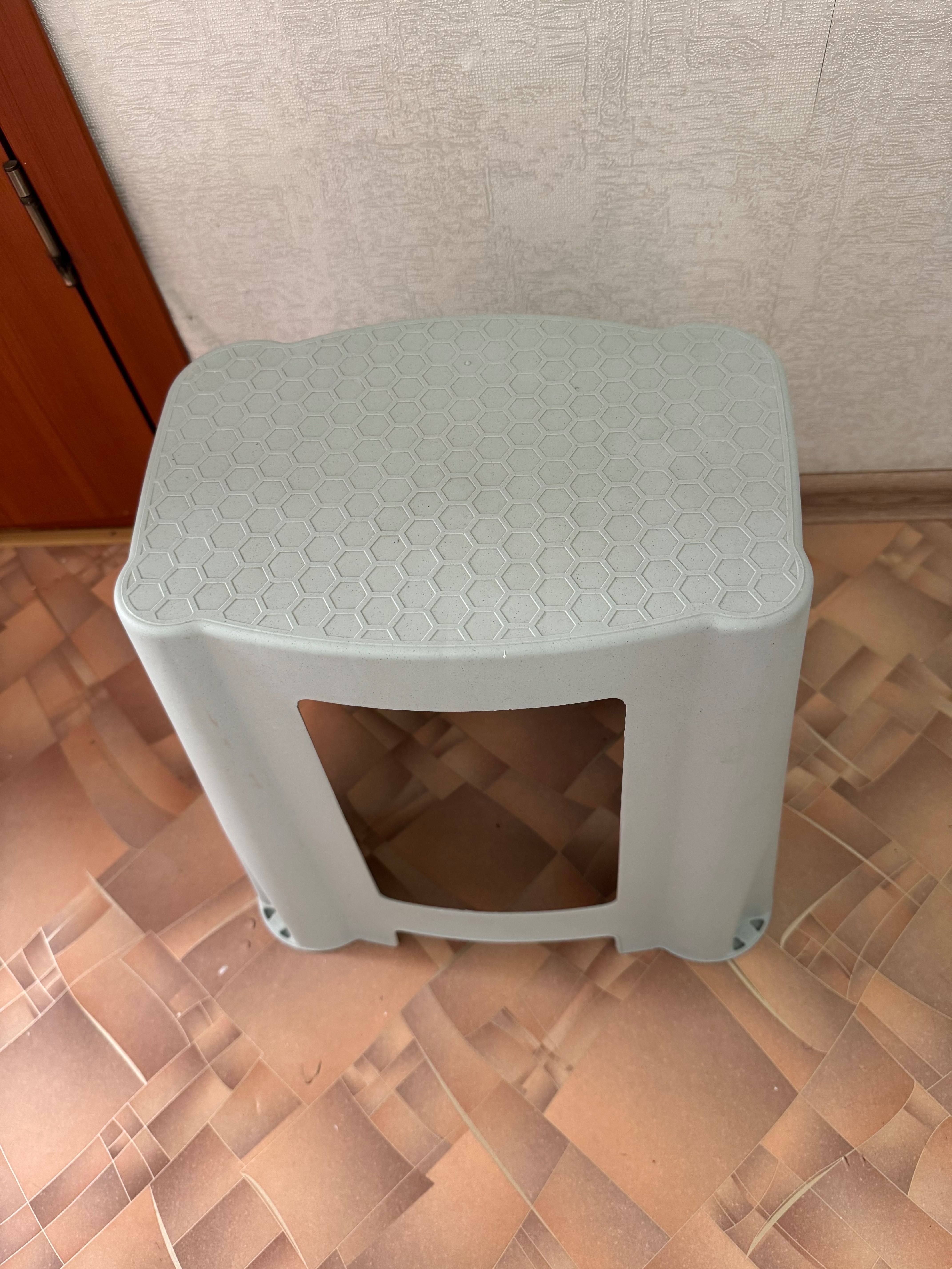Детская подставка для ног