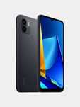 Продам смартфон xiaomi poco c51