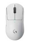 logitech g pro x superlight