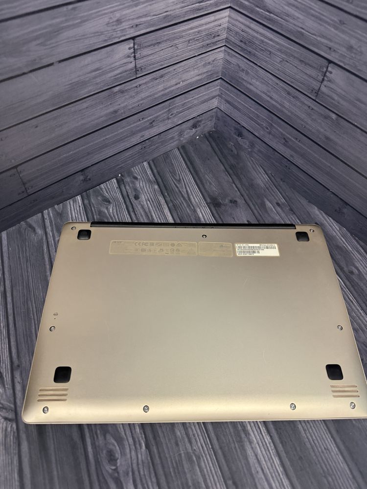 Acer Swift/ Асер свифт