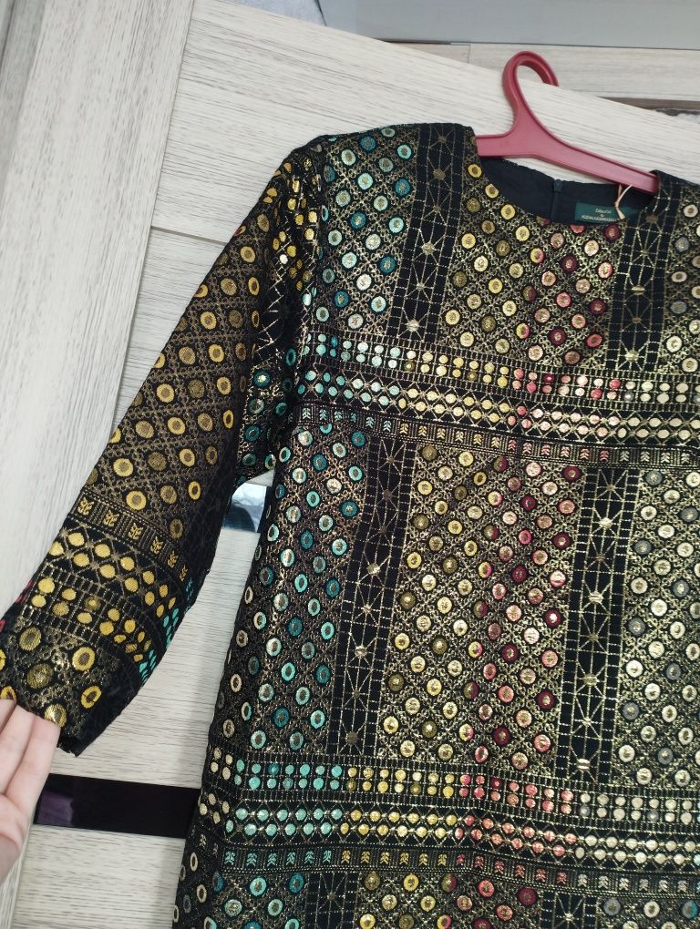 Продам вещи новые и б/у