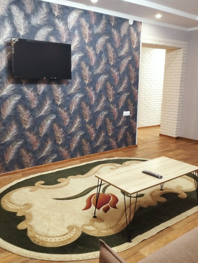 1х-2х комн Шакарима ЖК Триумф, Агентство, Рынок, 72 квартал,ЦУМ, ЦГБ,
