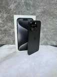 Apple iPhone 15 Pro [Кызылорда] лот: 611303