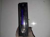 Продам магнитолы для автомобилей марка Kenwood