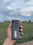 Huawei p30lite 128GB