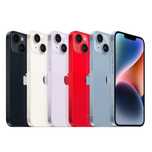 Iphone 14 128 gb NEW!