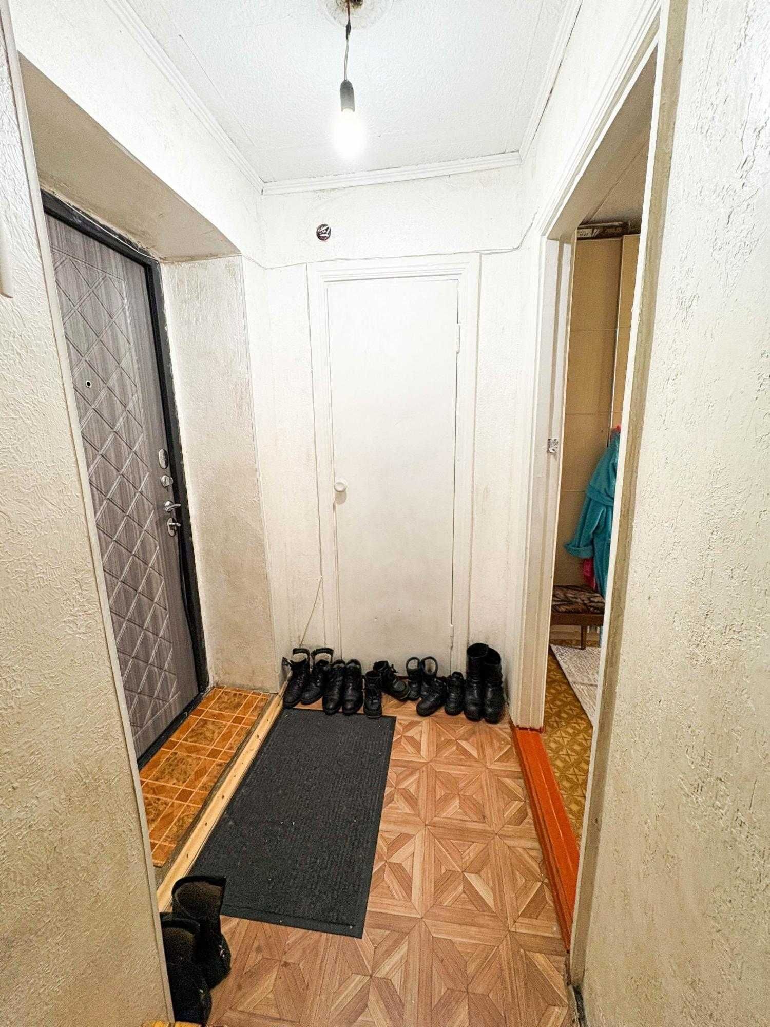 Продажа 3 комнатной квартиры Екатерина Империя