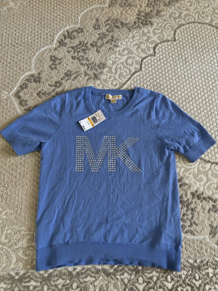 Футболка Michael Kors