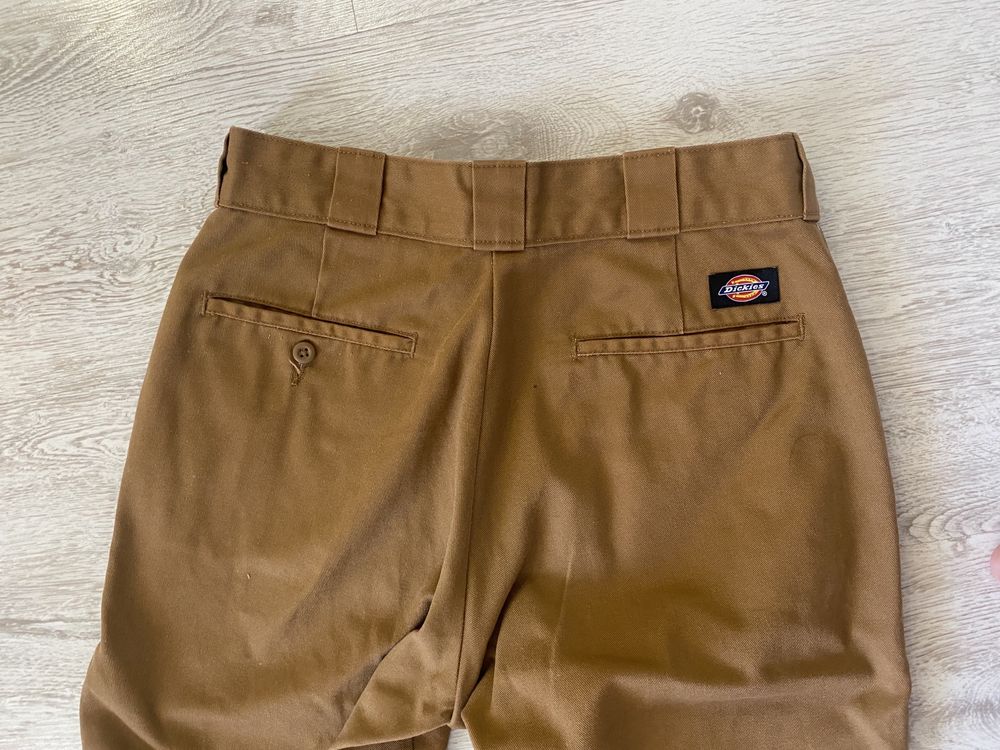 Брюки dickies 874, 31x30