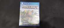 Продаю диск про Майнкрафт на Playstation 2