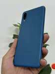 Samsung A02 Самсунг А02