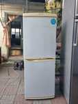 Холодильник LG express cool