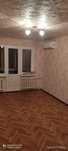 Продам 1 комн. Квартиру либо обмен на частный дом