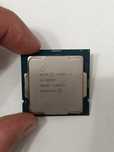 Продам процессор i5 10400 cвидео ядром