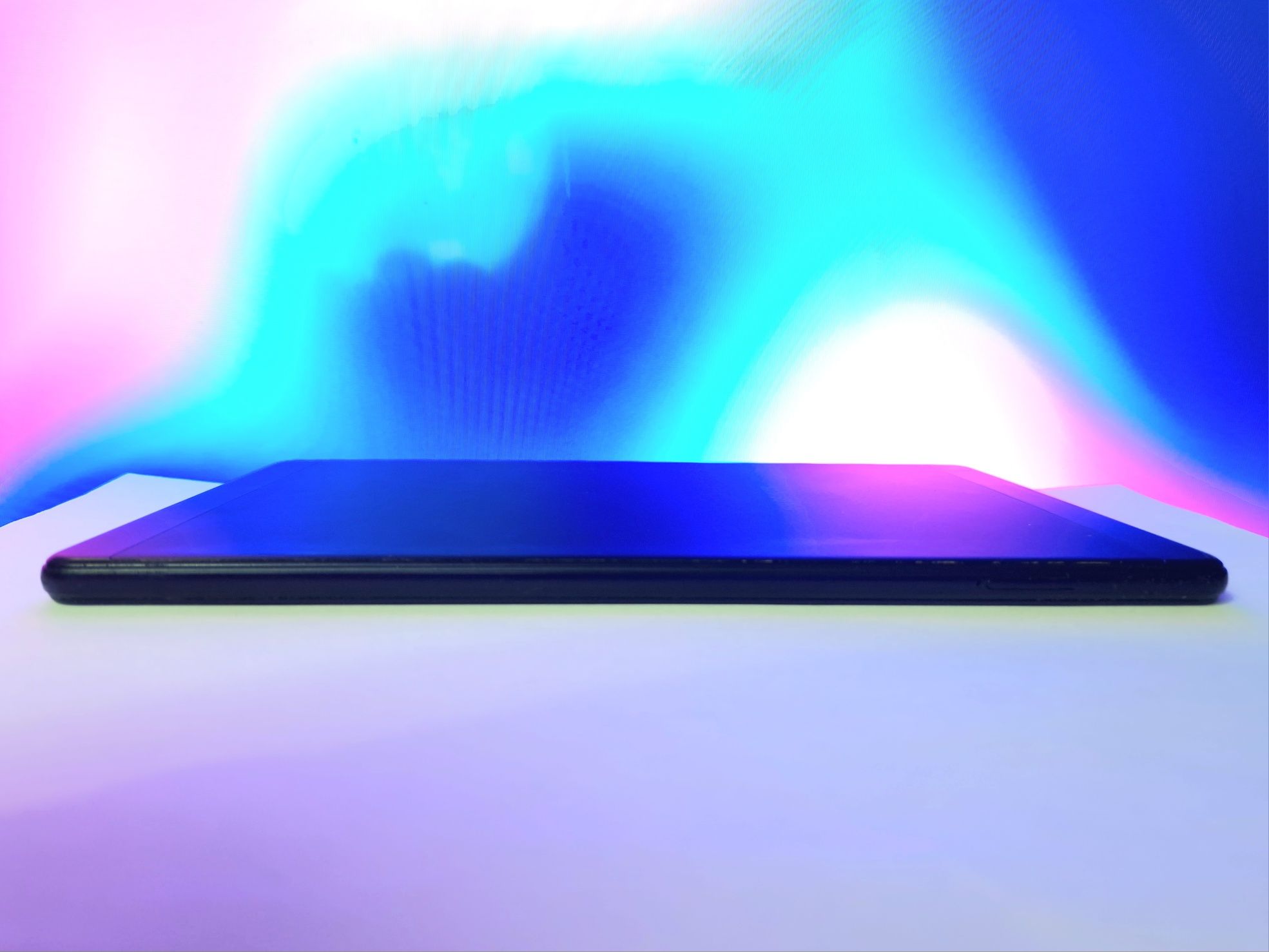 Samsung Galaxy Tab A (8.0" 2019) (2/32гб) торг