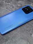 Xiaomi Redmi 10C ( Астана Женис 24) л 651919