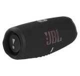 Колонка JBL Charge 5