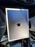 MacBook air 15 m2 15.3 дюймовый  новая