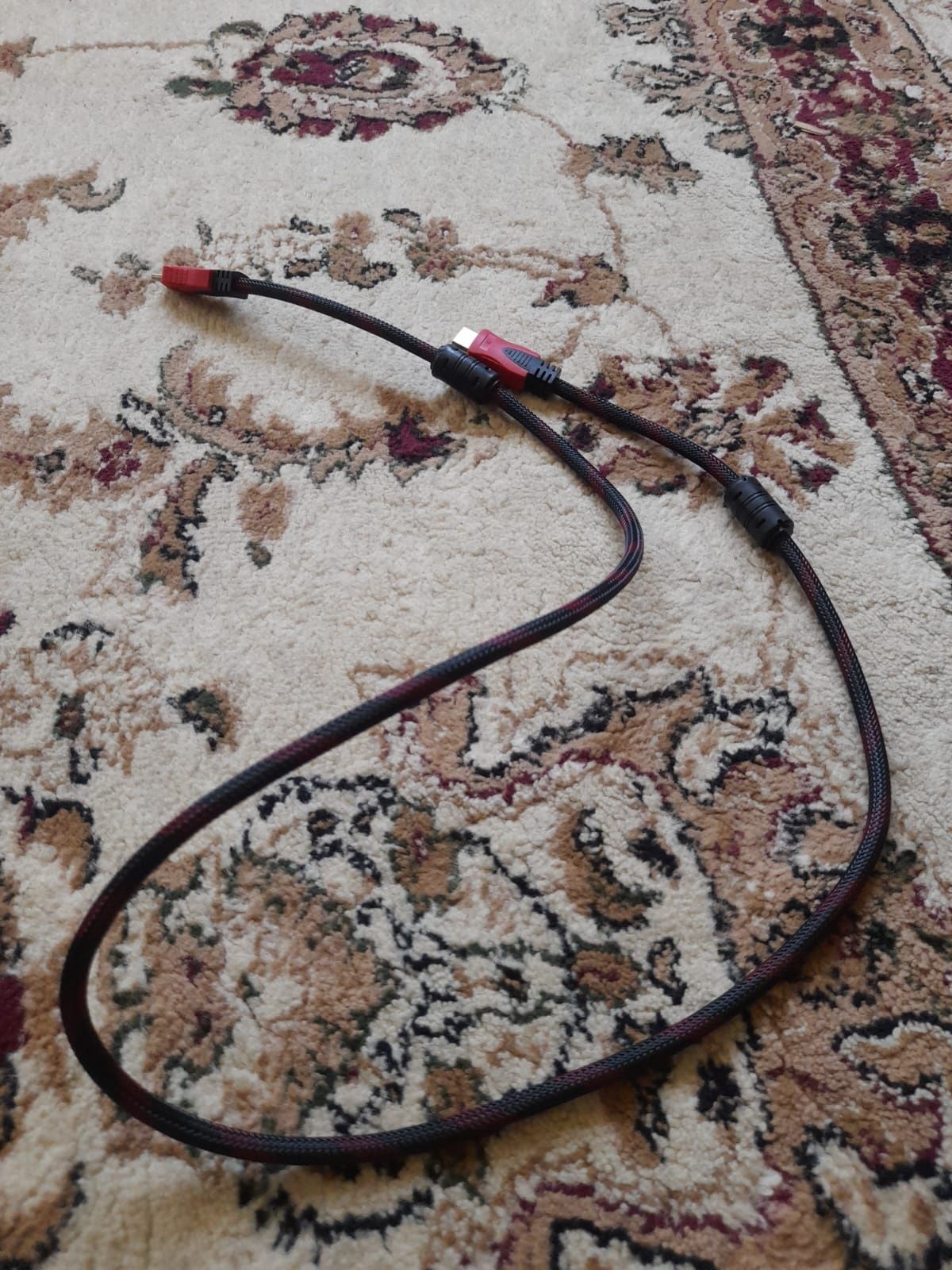 Xbox 360 приставка
