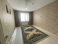 Продам трехкомнатную квартиру рн 22 Школа, Гагарина д. 1/2