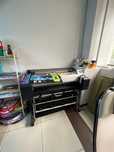 Плоттер Canon imagePROGRAF TM-350