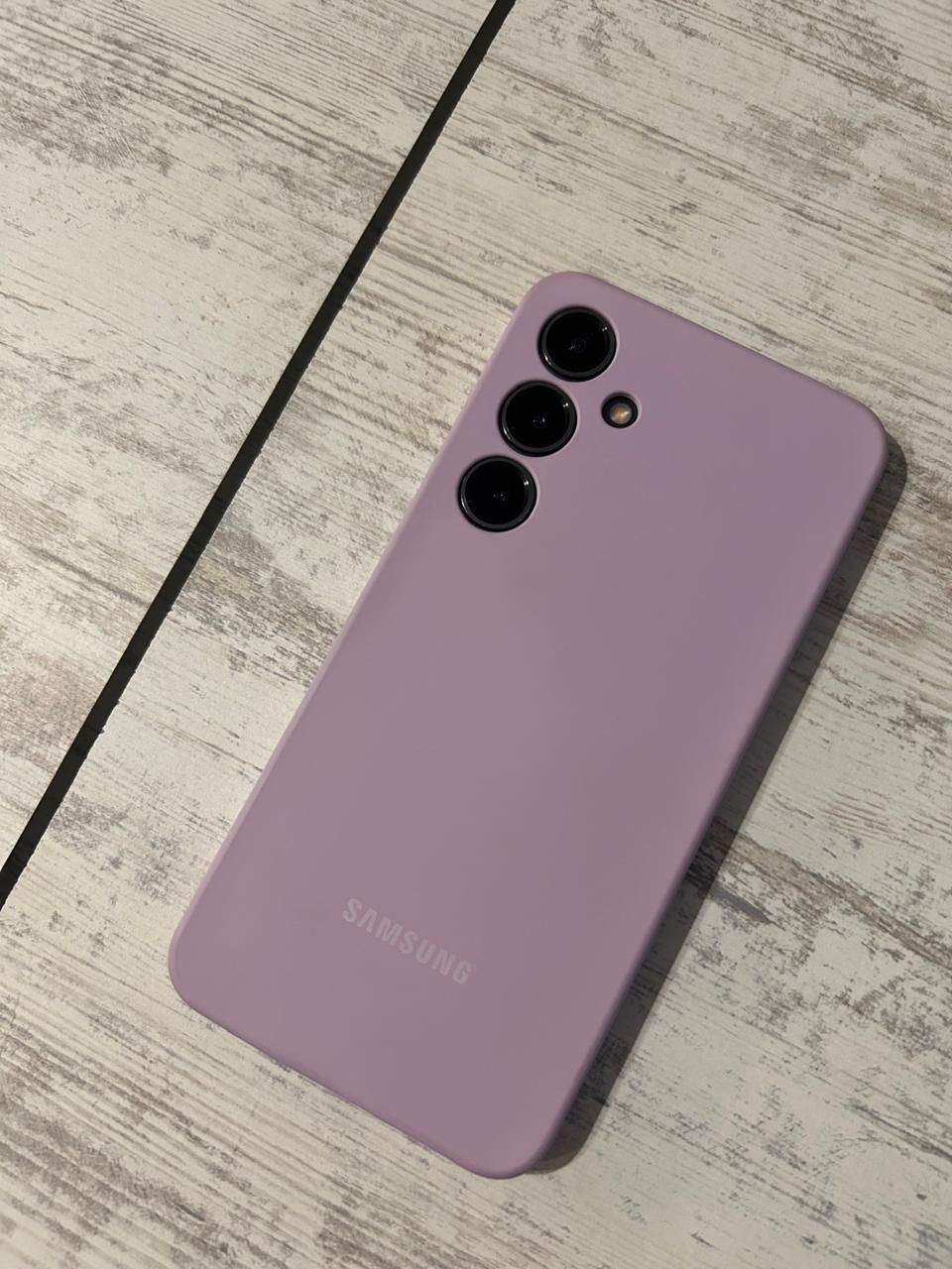 Samsung s24 plus +