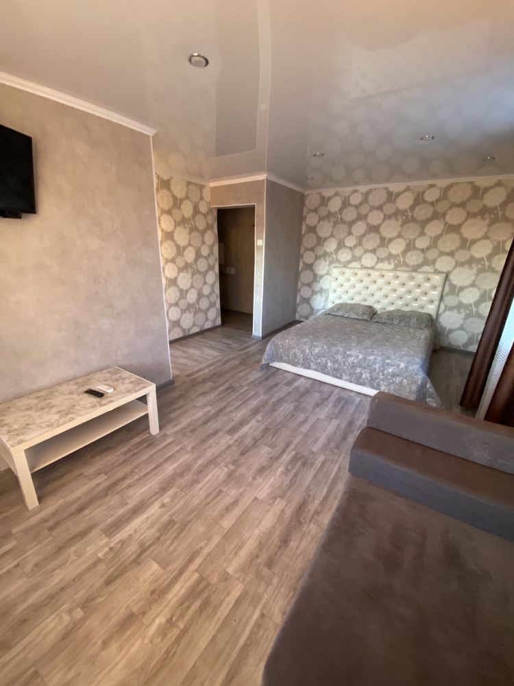 Сдам по часам 3 часа 5000