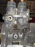 Продам Топливный насос denso 094-!000!-0382 12G,6156!-71!-1111 Komatsu