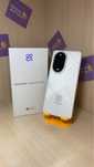 РАССРОЧКА / 231078 / Huawei Nova 13 Pro / 512gb / 140.000