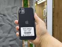 Iphone 11 айфон 11|гарантия 30 дней
