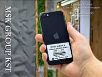 Айфон се2020 iPhone SE2020 I Гарантия 3 Месяца