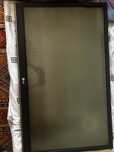 Теливизор 2012 Lg