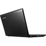 Ноутбук Lenovo G580