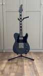 Электрогитара SCHECTER PT EX Dorian Grey