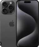 Iphone 15 pro 128